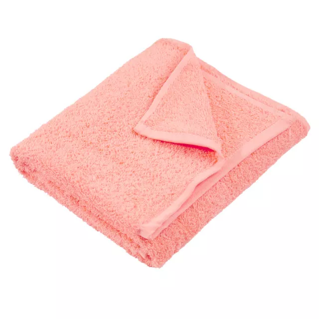 Рушник махровий 50х90 , МАЙСТЕР А